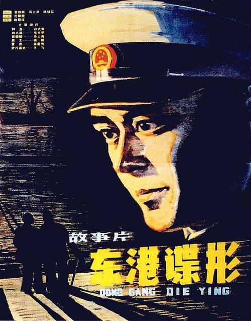 毕业证书办理多少钱